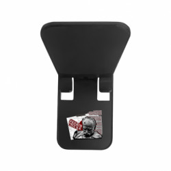 Держатель для телефона Buddy Тарас Шевченко. Ревет и Стонет - FATLINE Держатель для телефона Buddy Тарас Шевченко. Ревет и Стонет