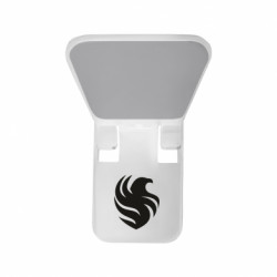 Тримачі для телефону Buddy