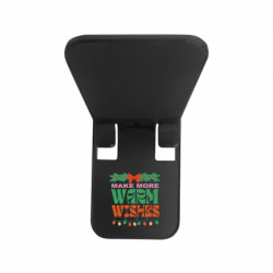 Держатели для телефона Buddy