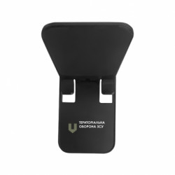 Тримачі для телефону Buddy