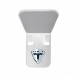 Тримачі для телефону Buddy