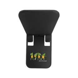 Держатели для телефона Buddy