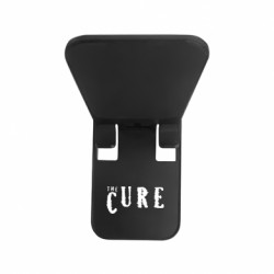 Держатели для телефона Buddy