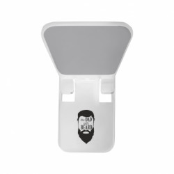 Держатели для телефона Buddy