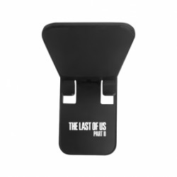 Держатели для телефона Buddy