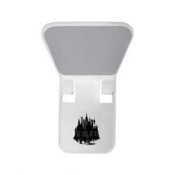 Держатели для телефона Buddy