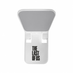 Держатели для телефона Buddy