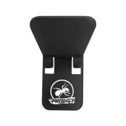 Держатель для телефона Buddy The Prodigy муравей - FATLINE Держатель для телефона Buddy The Prodigy муравей