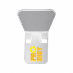 Тримачі для телефону Buddy