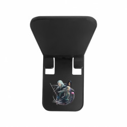 Тримачі для телефону Buddy