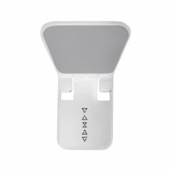 Держатели для телефона Buddy