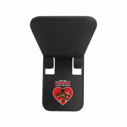 Тримачі для телефону Buddy