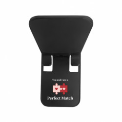 Тримачі для телефону Buddy