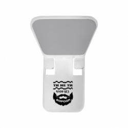 Держатели для телефона Buddy