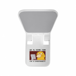 Держатели для телефона Buddy