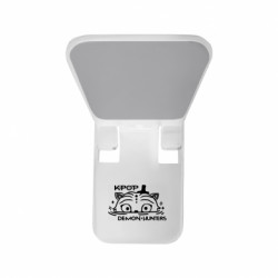 Тримачі для телефону Buddy