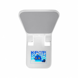 Держатели для телефона Buddy