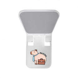 Держатели для телефона Buddy