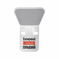 Держатели для телефона Buddy