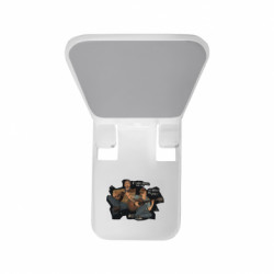 Держатели для телефона Buddy