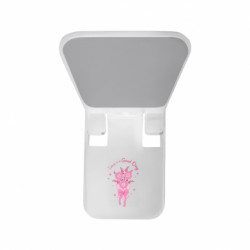 Держатели для телефона Buddy