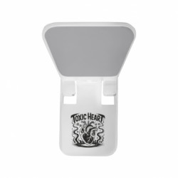 Тримачі для телефону Buddy