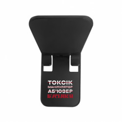 Тримачі для телефону Buddy