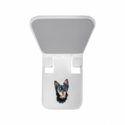 Держатели для телефона Buddy