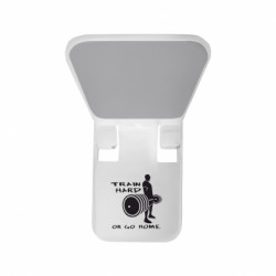 Держатели для телефона Buddy