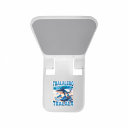 Держатели для телефона Buddy