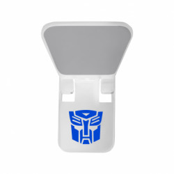 Держатели для телефона Buddy