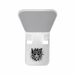 Держатели для телефона Buddy