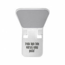 Держатели для телефона Buddy