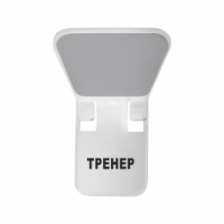 Тримачі для телефону Buddy