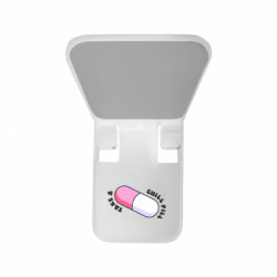 Держатели для телефона Buddy