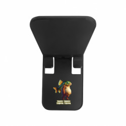 Тримачі для телефону Buddy