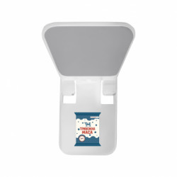 Держатели для телефона Buddy