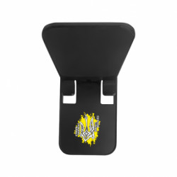 Держатели для телефона Buddy