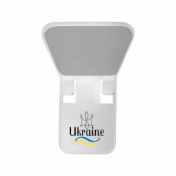 Держатели для телефона Buddy