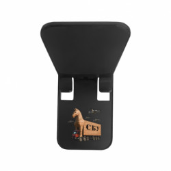 Держатели для телефона Buddy