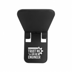 Тримачі для телефону Buddy