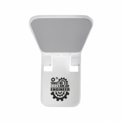 Тримачі для телефону Buddy