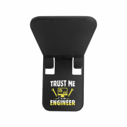 Тримачі для телефону Buddy