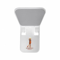 Держатели для телефона Buddy