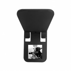 Держатели для телефона Buddy