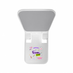 Держатели для телефона Buddy