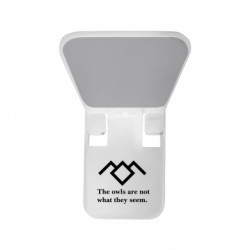 Держатели для телефона Buddy