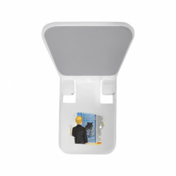 Тримачі для телефону Buddy