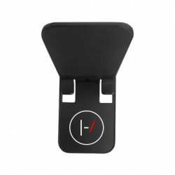 Держатели для телефона Buddy