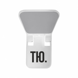 Тримачі для телефону Buddy